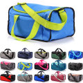 Custom high quality Duffel Sports Travel Bag Luggages For Gym Men,Overnight Camping Sports Gym Fitness Bag